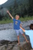 resIMG_20170717_230702_8796.JPG